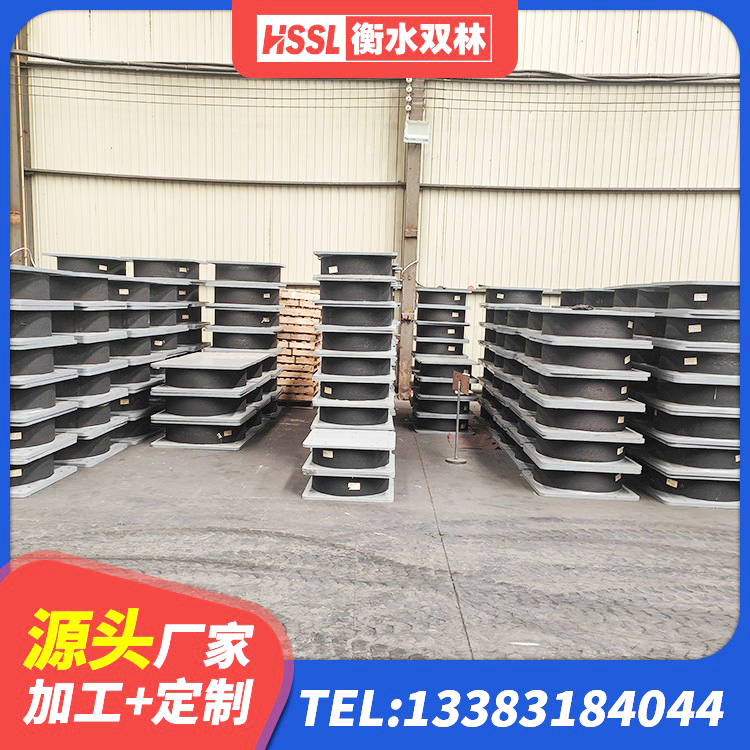 襄都区LRB橡胶隔震支座500源头工厂 襄都区建筑高阻泥隔震支座源头工厂 襄都区LNR700天然隔震支座源头工厂 襄都区房屋建筑抗震橡胶隔震支座 - 第1张