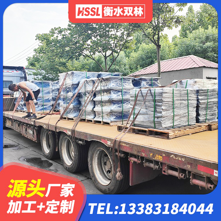 襄都区LRB橡胶隔震支座500源头工厂 襄都区小型隔震支座厂家电话 襄都区隔震减震支座厂家 襄都区建筑钢结构支座厂家电话 - 第1张