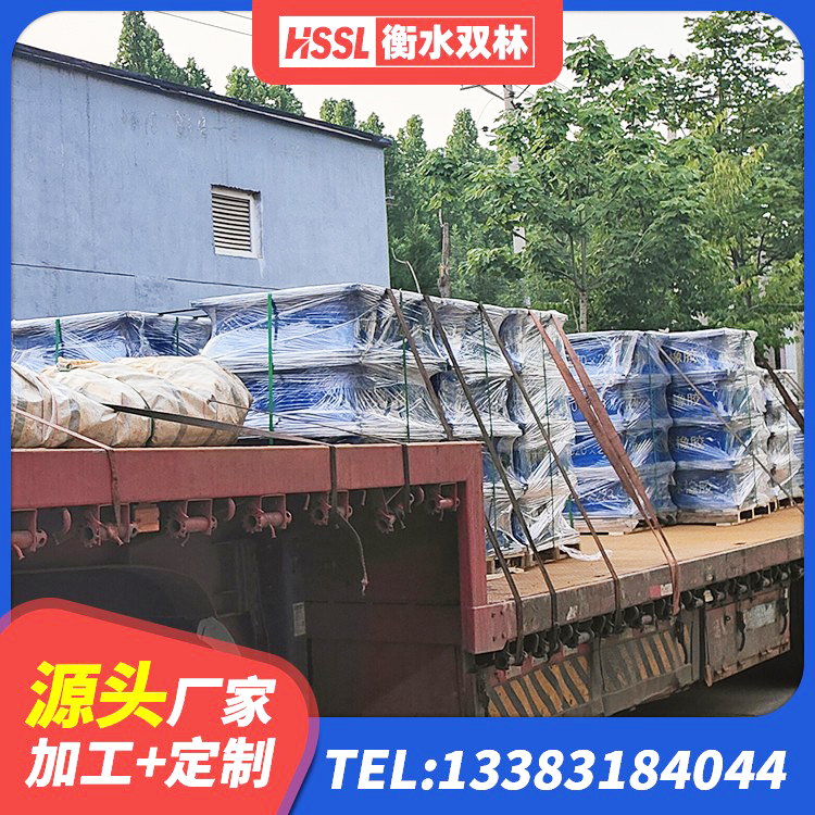 襄都区LNR1400隔震支座源头工厂 襄都区建筑铅芯橡胶隔震支座厂商厂家 襄都区建筑铅芯橡胶防震支座定制生产厂家 襄都区楼房隔震支座厂商生产厂家 - 第6张