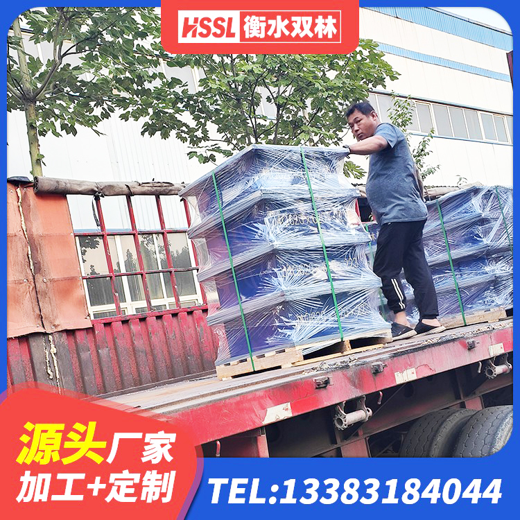 襄都区HDR1100高阻尼隔震支座生产厂家 襄都区建筑水平力橡胶隔震支座厂家 襄都区HDR700高阻尼橡胶隔震支座 襄都区LRB400橡胶隔震支座什么价格 - 第5张
