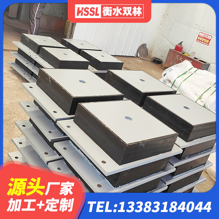 襄都区LRB橡胶隔震支座500源头工厂 襄都区建筑高阻泥隔震支座源头工厂 襄都区LNR700天然隔震支座源头工厂 襄都区房屋建筑抗震橡胶隔震支座 - 第9张