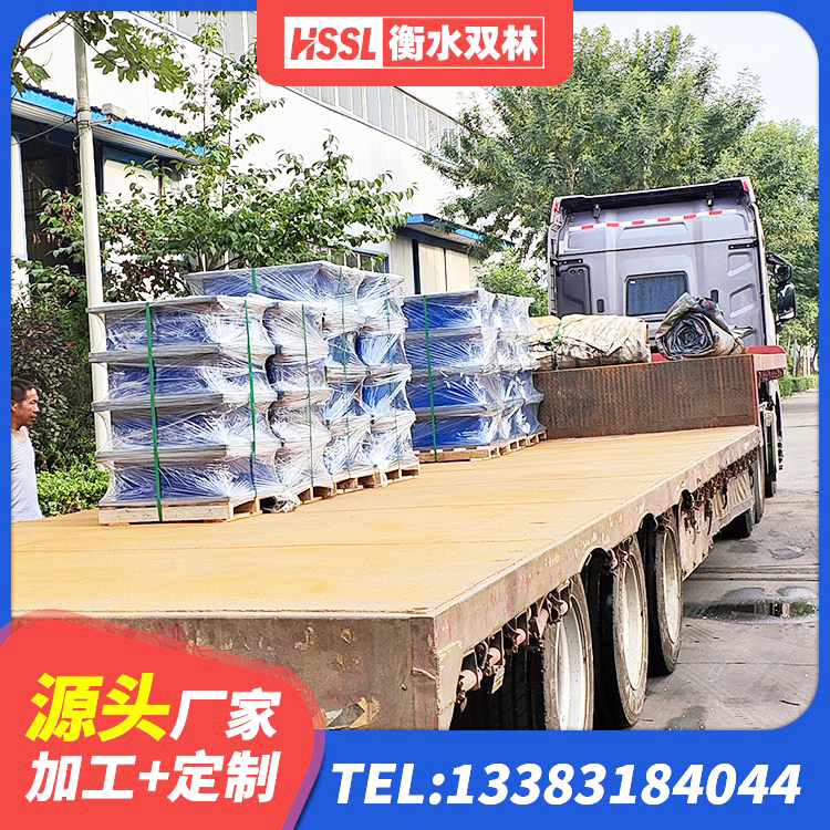 襄都区天然橡胶隔震支座厂家电话 襄都区天然橡胶支座价格 襄都区建筑隔震支座LRB和LNR厂家 襄都区LRB隔震支座900厂家 - 第3张