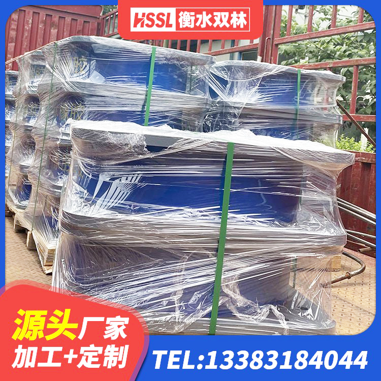 襄都区建筑橡胶支座厂家电话 襄都区建筑抗震支座装置 襄都区橡胶减震支座源头工厂 襄都区固定型抗震支座工厂厂家 - 第4张