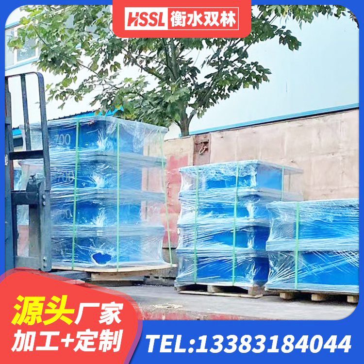 襄都区LNR1400隔震支座厂家电话 襄都区建筑分层橡胶隔震支座厂家 襄都区高阻尼支座HDR生产厂家 襄都区厚叠层橡胶隔震支座 - 第1张