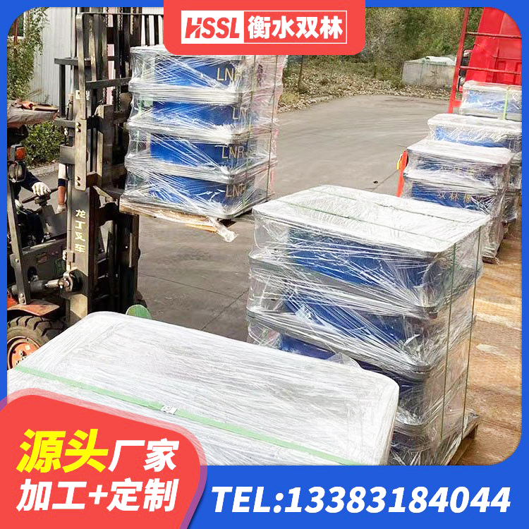 襄都区建筑铅芯橡胶隔震支座什么价格 襄都区隔震支座LRB700什么价格 襄都区SHDR较高阻尼隔震支座厂家电话 襄都区LNR橡胶隔震支座800源头工厂 - 第4张