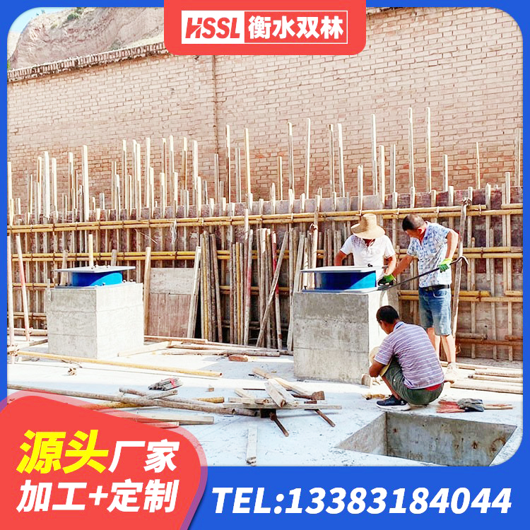 襄都区天然橡胶隔震支座厂家电话 襄都区天然橡胶支座价格 襄都区建筑隔震支座LRB和LNR厂家 襄都区LRB隔震支座900厂家 - 第2张