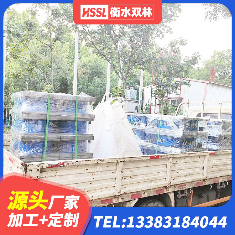 襄都区LRB橡胶隔震支座500源头工厂 襄都区小型隔震支座厂家电话 襄都区隔震减震支座厂家 襄都区建筑钢结构支座厂家电话 - 第7张
