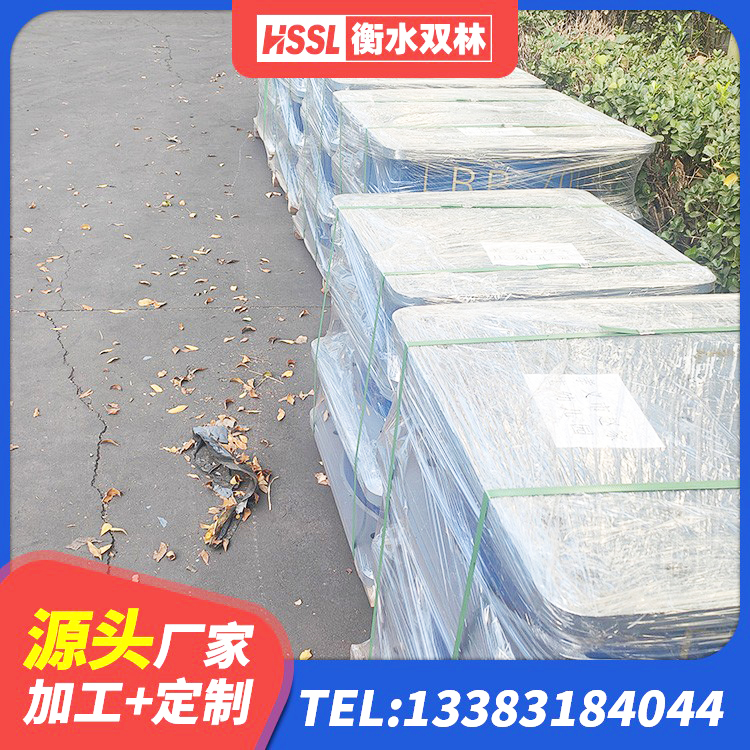 襄都区铅芯橡胶隔震支座商家 襄都区LNR600天然橡胶隔震支座什么价格 襄都区建筑抗震支座商家 襄都区LRB700铝芯隔震支座厂家 - 第5张