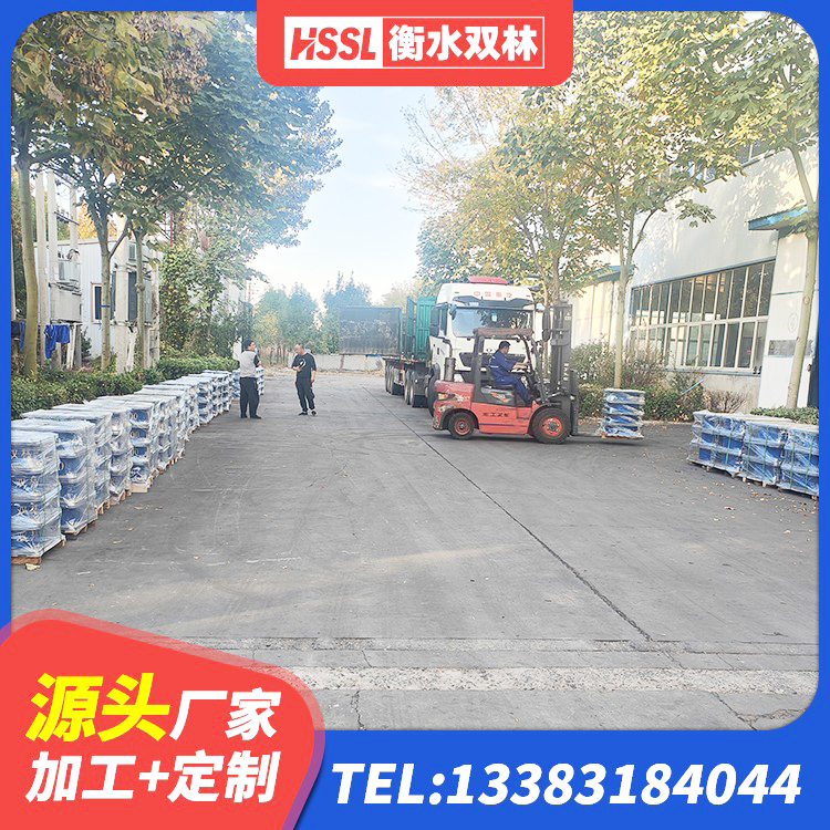 襄都区建筑铅芯橡胶隔震支座什么价格 襄都区隔震支座LRB700什么价格 襄都区SHDR较高阻尼隔震支座厂家电话 襄都区LNR橡胶隔震支座800源头工厂 - 第2张