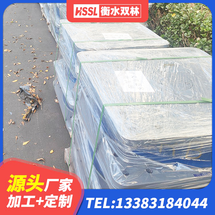 襄都区建筑抗震支座多少钱 襄都区隔震支座LRB700源头工厂 襄都区橡胶组合隔震支座源头工厂 襄都区LRB1100橡胶隔震支座多少钱 - 第3张